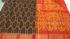 COTTON X KORA SILK TIE DYE SAREES CHINNLAPATTI